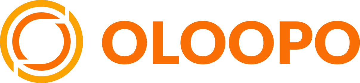 Oloopo